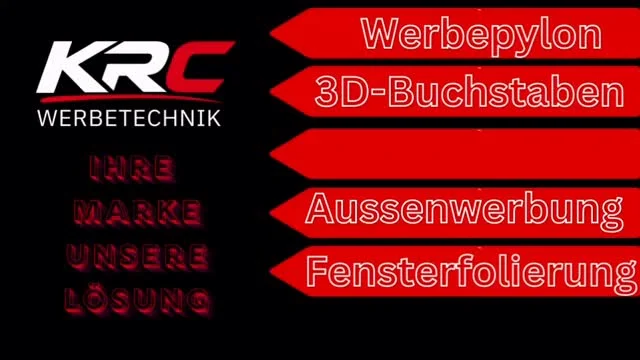 #branding #werbung #webdesign #schilder #werbetechnik